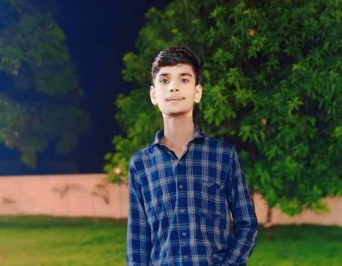 Best  tutor in Varanasi